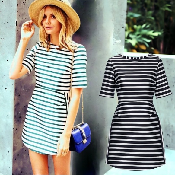 👠💅🏽Satin A Line "Beyoncé" Dress 💋 - Picture 4 of 9